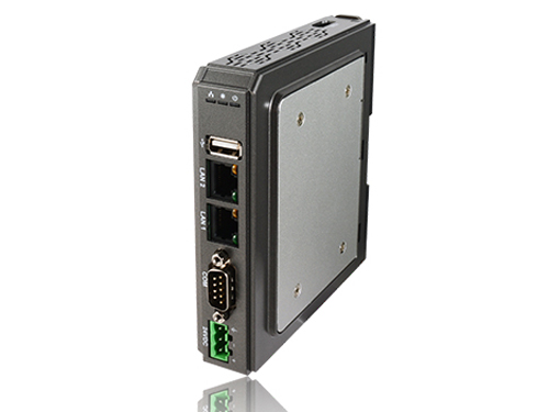 CMT-HDMI